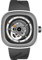 SevenFriday Watch Bully P3/03 D SevenFriday P3/03 Image 1