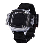 SevenFriday Watch HDB Heavy Duty Box HDB Image 1