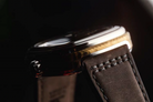 SevenFriday Watch M2/04 Aged 10 Years Limited Edition M2/04 Image 3