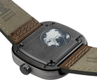 SevenFriday Watch P2B/01 Industrial P2B-01 Image 3