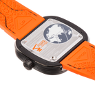 SevenFriday Watch P3/07 Kuka III Edition P3/07 Kuka III Image 4