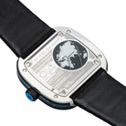 SevenFriday Watch P3C/03 Beach Club P3C/03 BEACH CLUB Image 4