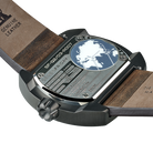 SevenFriday Watch Q2/03 Choo-Choo Edition Q2/03 Choo-Choo Image 3