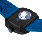 SevenFriday Watch S-Seris S3/02 Carbon Limited Edition S3/02 Carbon Image 4