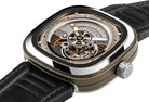 SevenFriday Watch S2/01 Brassy S2/01 Image 3