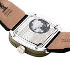 SevenFriday Watch S2/01 Brassy S2/01 Image 4