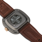 SevenFriday Watch T2/02 T2/02  Image 3
