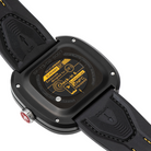 SevenFriday Watch T3/02 Runway 07 Limited Edition T3/02 Runway 07 Image 2