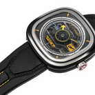 SevenFriday Watch T3/02 Runway 07 Limited Edition T3/02 Runway 07 Image 4