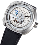 SevenFriday Watch V1/01 Steamer V1/01 Image 3