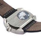 SevenFriday Watch V1/01 Steamer V1/01 Image 4