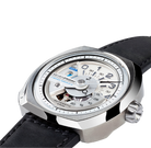SevenFriday Watch V1/01 Steamer V1/01 Image 5