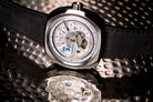 SevenFriday Watch V1/01 Steamer V1/01 Image 7
