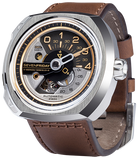 SevenFriday Watch V2/01 Boiler V2/01 Image 1