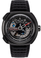 SevenFriday Watch V3/01 Speedo V3-01 Image 1