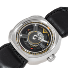SevenFriday Watch W1/01 Blade Limited Edition W1/01 Blade Image 4