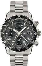 Sinn 103 St Diapal Bracelet Watch 103.0616 Bracelet Image 1