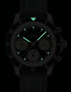 Sinn 103 St Ty Hd Set Limited Edition Watch 103.211 Set Image 2