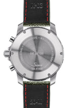 Sinn 103 St Ty Hd Set Limited Edition Watch 103.211 Set Image 3