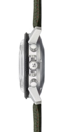 Sinn 103 St Ty Hd Set Limited Edition Watch 103.211 Set Image 4