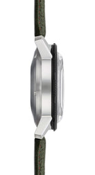 Sinn 103 St Ty Hd Set Limited Edition Watch 103.211 Set Image 5