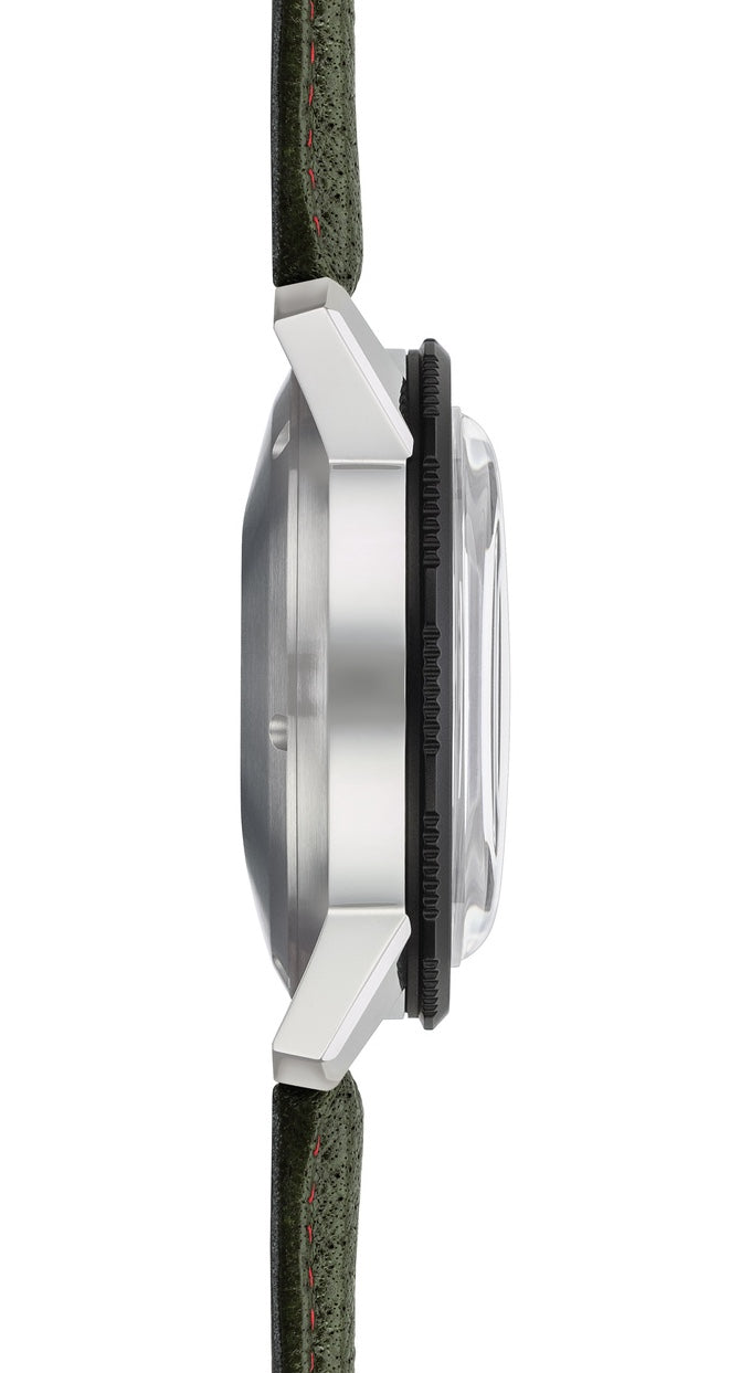 Sinn 103 St Ty Hd Set Limited Edition Watch 103.211 Set Image 5