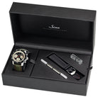 Sinn 103 St Ty Hd Set Limited Edition Watch 103.211 Set Image 6