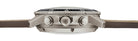 Sinn 103 Ti Ar Titanium Canvas Beige Watch 103.071 Canvas Beige Image 4
