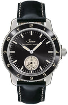 Sinn 104 Classic 12 Leather Watch SIN-975 Image 1