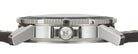 Sinn 104 Classic 12 Leather Watch SIN-975 Image 3