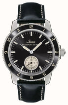 sinn-104-classic-12-watch-104-060-black-leather