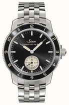 sinn-104-classic-12-watch-104-060-fine-link