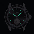 sinn-104-classic-12-watch-104-060-h-link-image