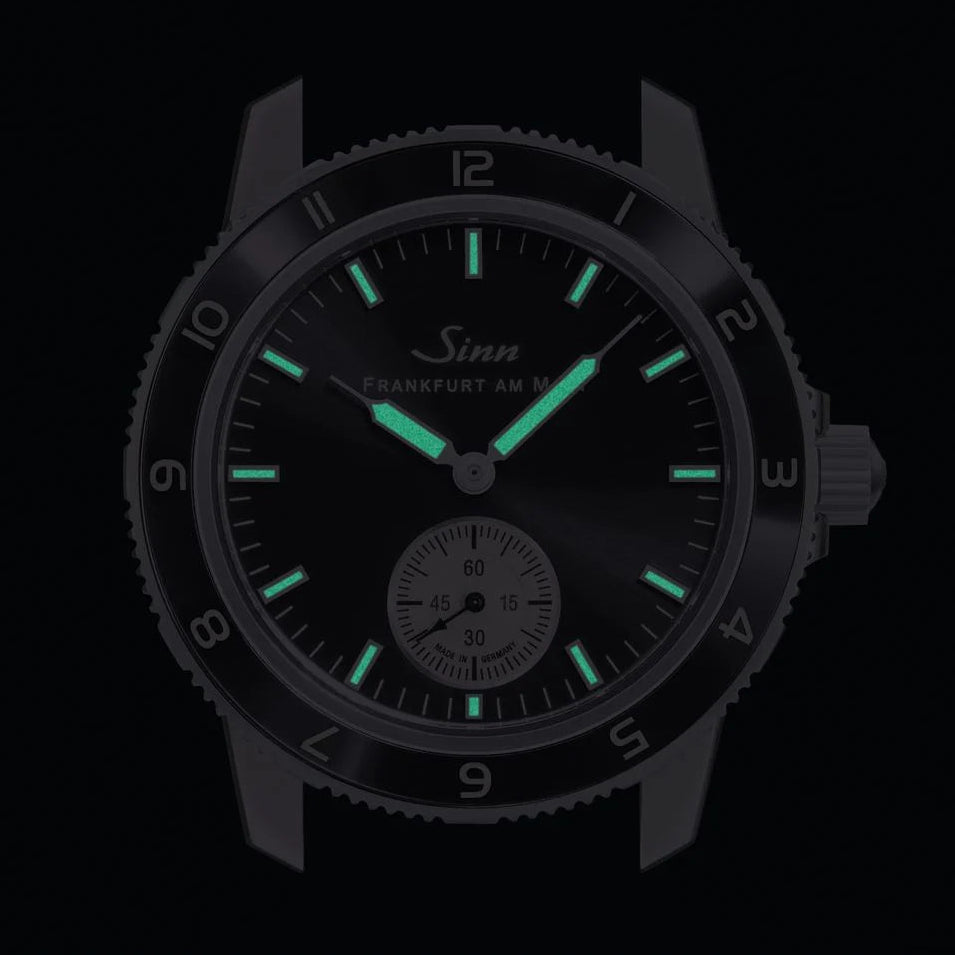 sinn-104-classic-12-watch-104-060-h-link-image