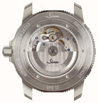 sinn-104-classic-12-watch-104-060-h-link-image