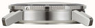 sinn-104-classic-12-watch-104-060-h-link-image