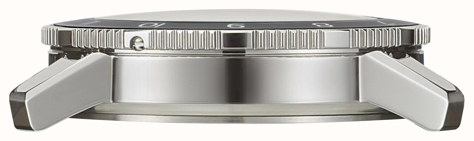 sinn-104-classic-12-watch-104-060-h-link-image