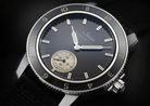 sinn-104-classic-12-watch-104-060-vintage-leather