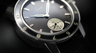 sinn-104-classic-12-watch-104-060-h-link-image