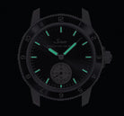 sinn-104-classic-12-watch-104-060-vintage-leather