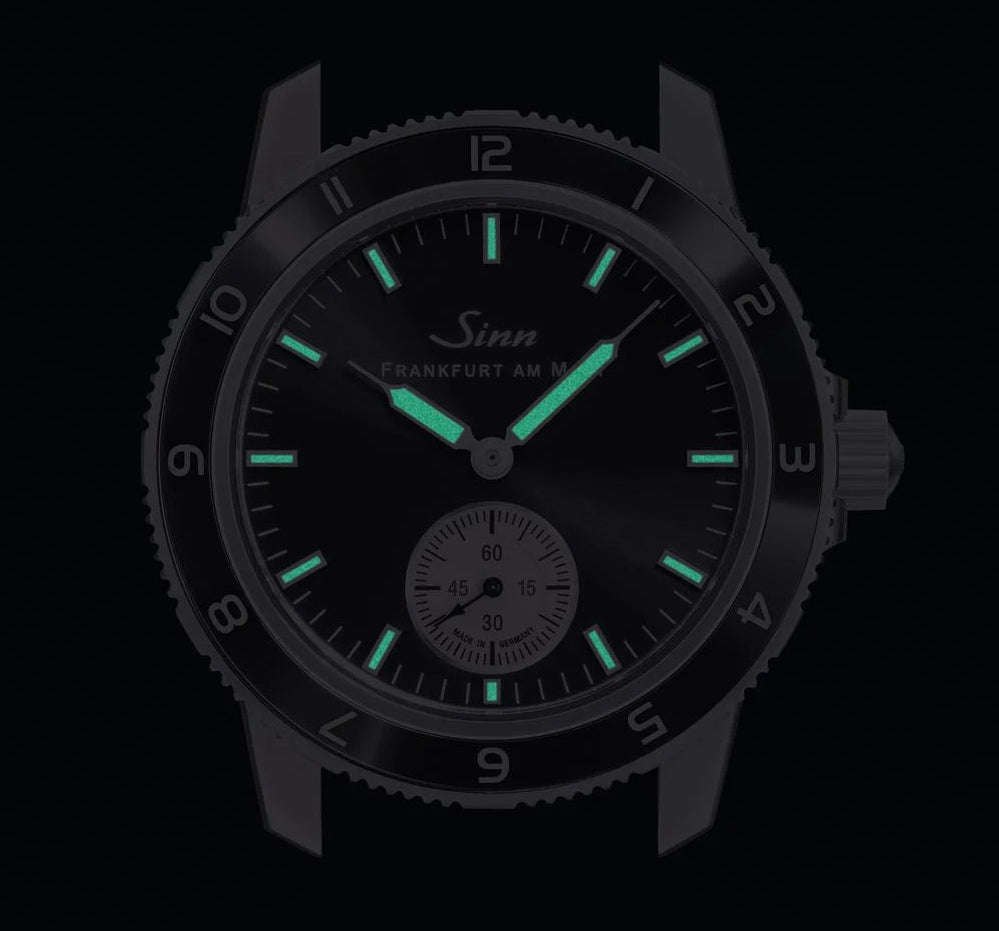 sinn-104-classic-12-watch-104-060-vintage-leather
