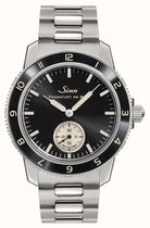 sinn-104-classic-12-watch-104-060-h-link-image