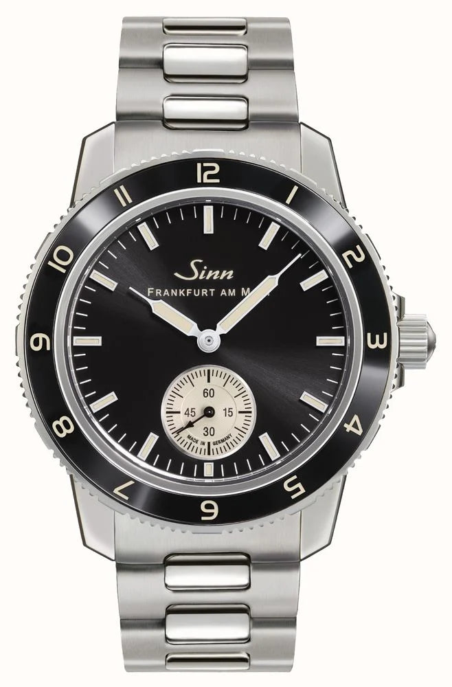 sinn-104-classic-12-watch-104-060-h-link-image