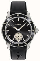 sinn-104-classic-12-watch-104-060
