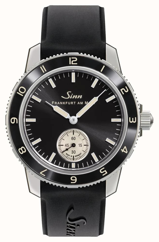 sinn-104-classic-12-watch-104-060