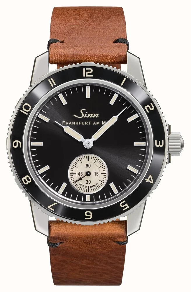 sinn-104-classic-12-watch-104-060-vintage-leather