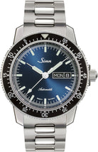 Sinn 104 St Sa I B Bracelet Watch 104.013 Bracelet Image 1
