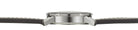 Sinn 104 St Sa I B Cowhide Vintage Dark Brown Watch 104.013 Cowhide Vintage Dark Brown Image 4