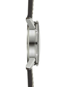 Sinn 104 St Sa I H-Link Bracelet Watch 104.010 Bracelet Image 4