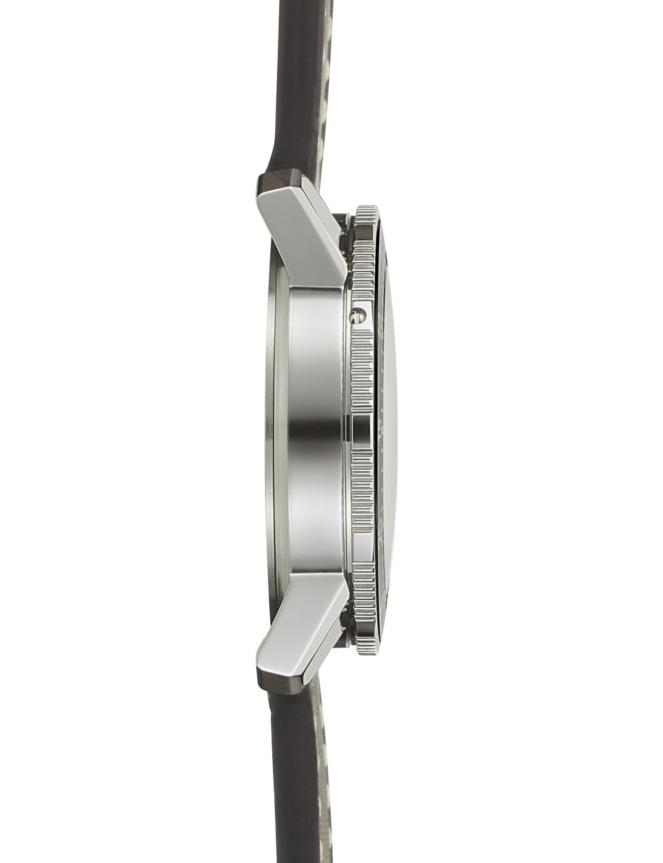 Sinn 104 St Sa I H-Link Bracelet Watch 104.010 Bracelet Image 4